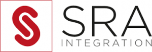 Logo SRA Intégration Tunisie
