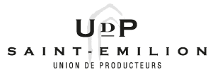 Logo Union de Producteurs de Saint-Emilion