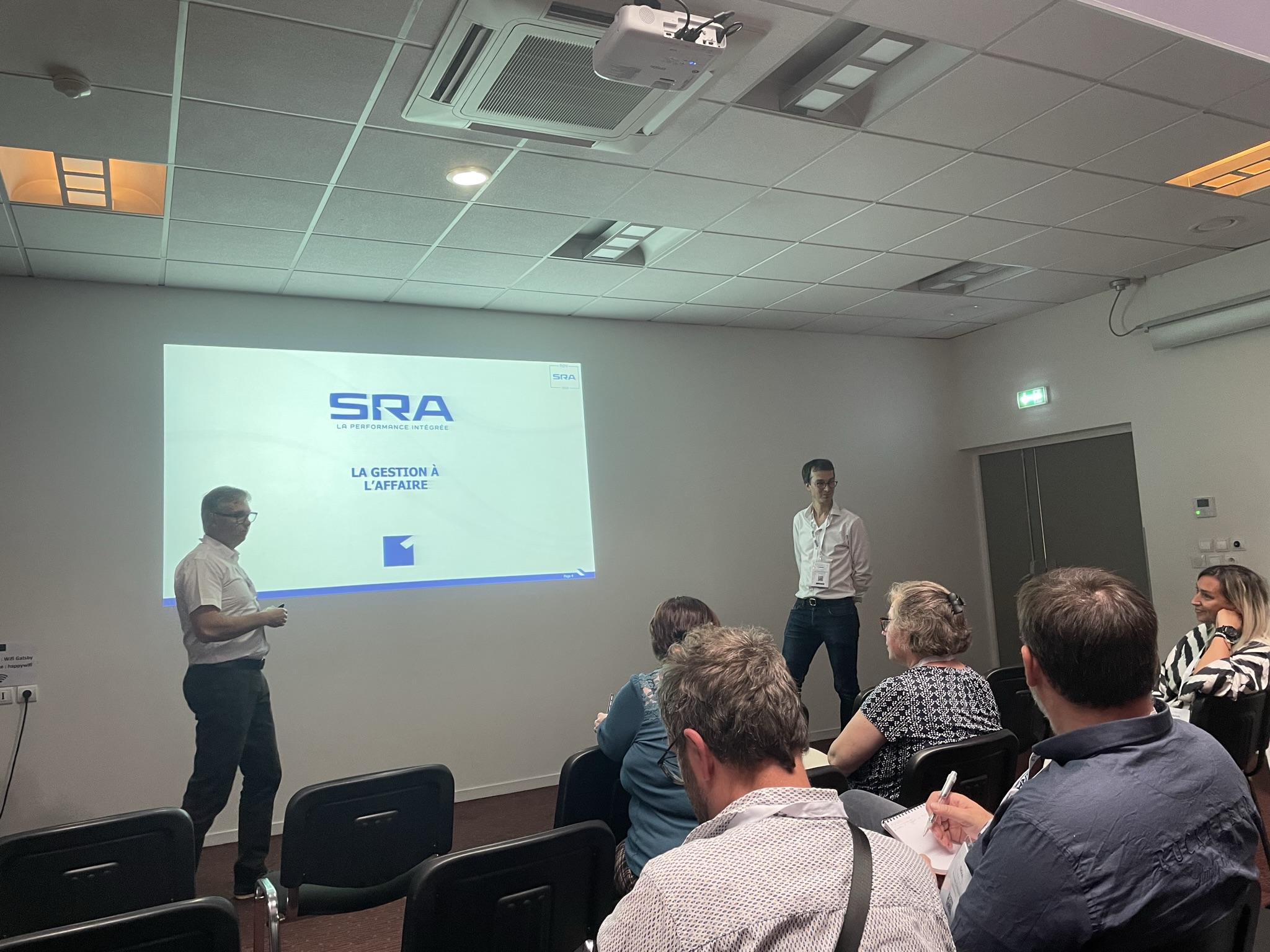 RDV SRA 2023 3