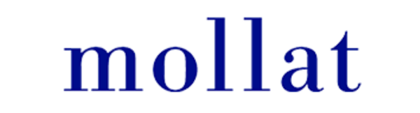Logo Client Mollat SRA