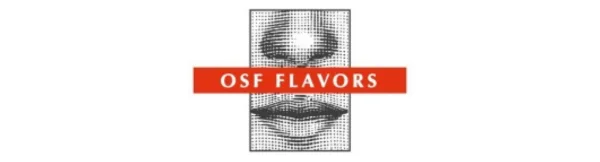 Logo Client Osf Flavors SRA