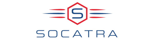 Logo Client Socatra SRA