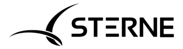 Logo Client Sterne SRA