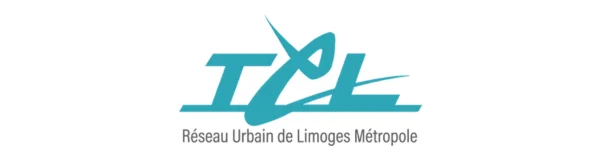Logo Client Tcl Limoges SRA