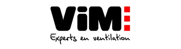 Logo Client Vim SRA