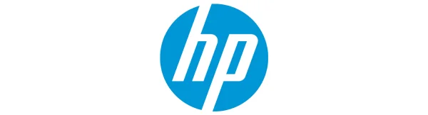 Logo Partenaire HP SRA