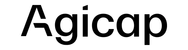 Logo Partenaire Agicap SRA