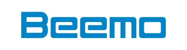 Logo Partenaire Beemo SRA