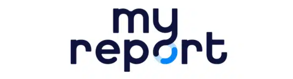 Logo Partenaire My Report SRA