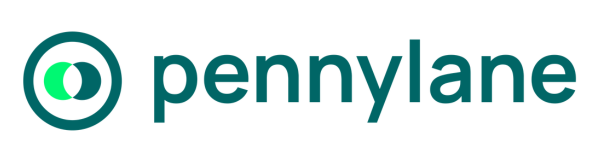 Logo Partenaire Pennylane SRA