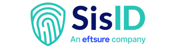 Logo Partenaire Sis Id 2025 SRA