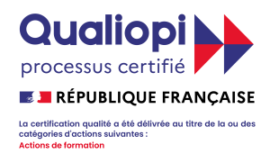 Qualiopi Sra Action De Formation PME
