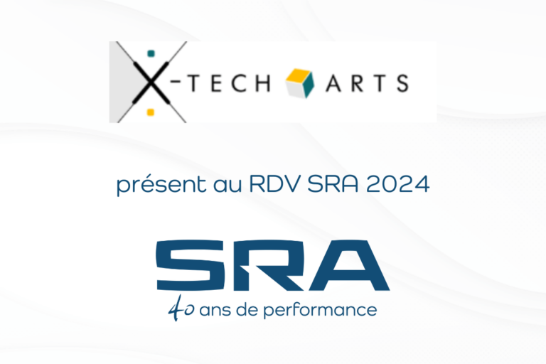 RDV 2024 Participation Xtecharts