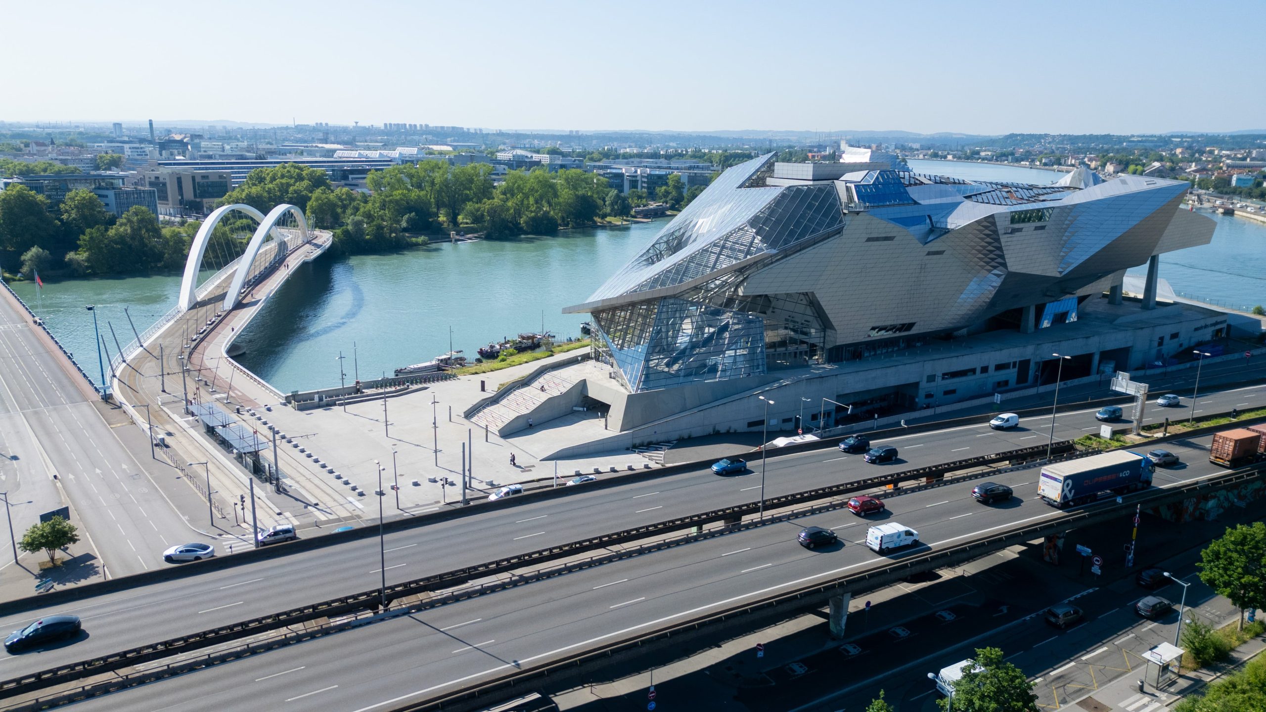 RDV SRA LYON 2025 8