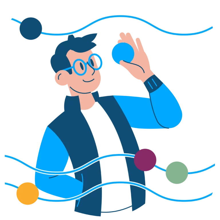 Intégrateur logiciel de gestion Comptabilité