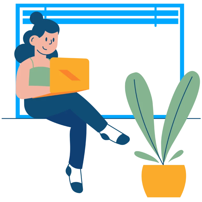 Intégrateur logiciel de gestion