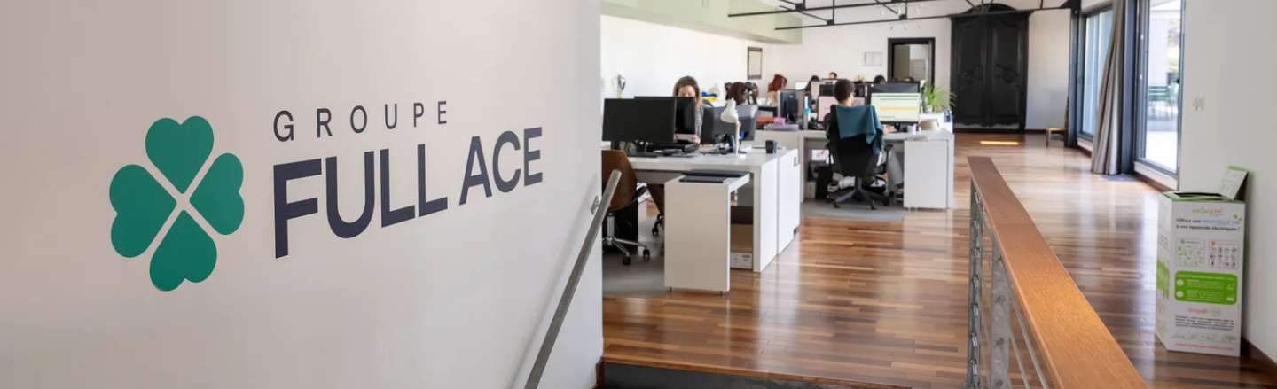 SRA-Référence-client-full-ace