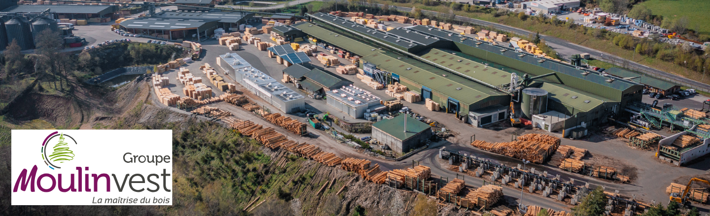 SRA Référence Client Groupe Moulinvest