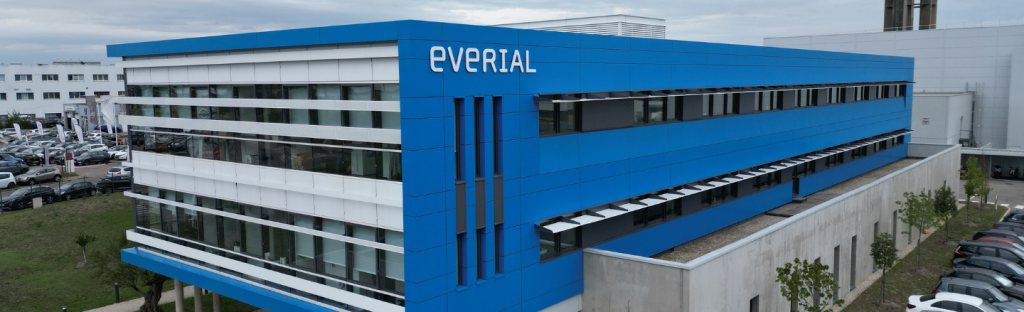 Everial Ramon Everial E Services _ Eservices Everial Com – BLKXFS