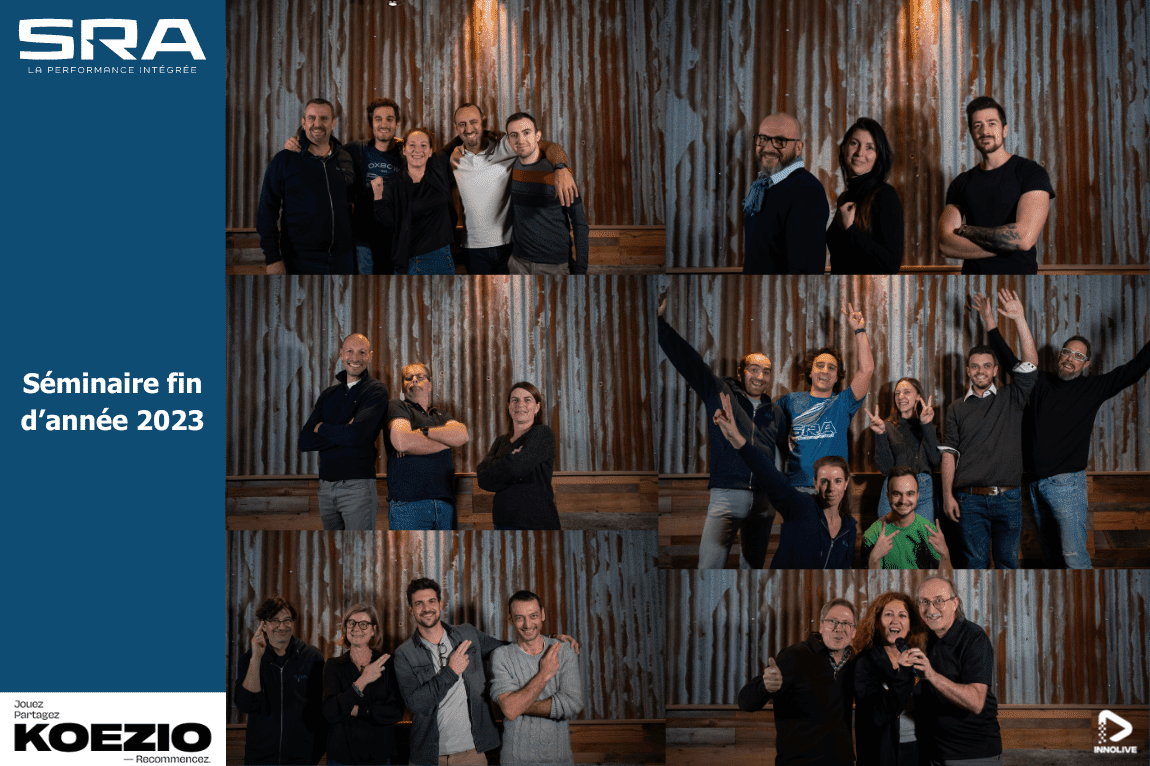 SRA-Seminaire-2023