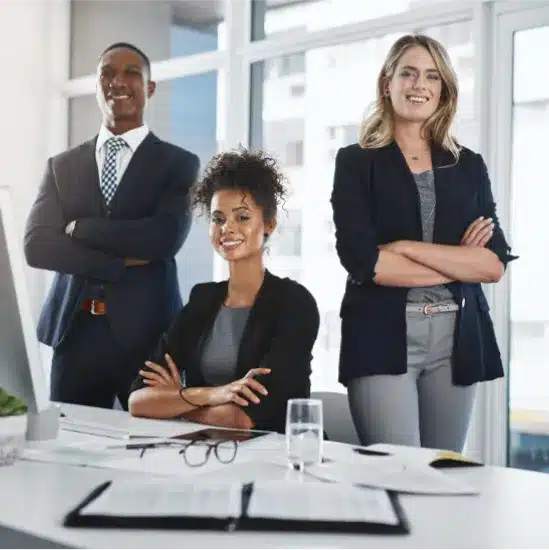 SRA Services Conseil Et Expertise