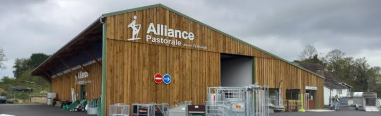 SRA-Témoignage-client-alliance-pastorale