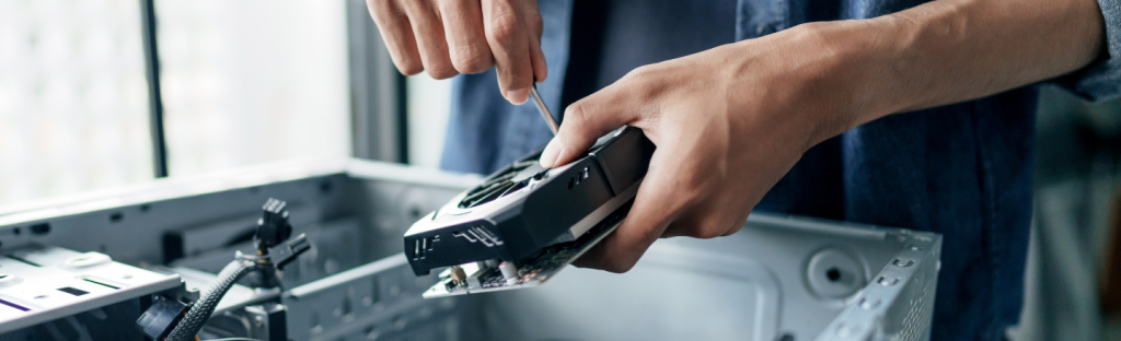 SRA Plaquette Sage X3 DLR Métier