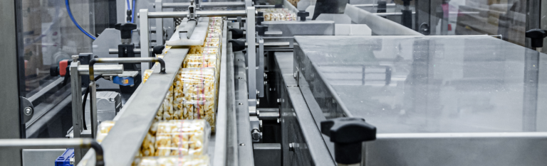 SRA Plaquette Sage X3 Agro Métier