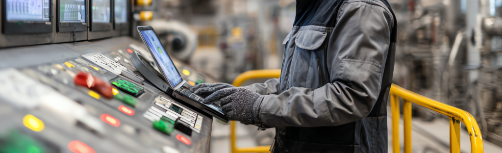 SRA Plaquette Sage X3 Gestion Des Contrats Métier