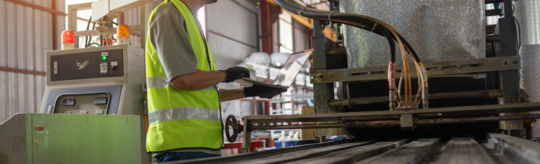 SRA Plaquette Sage X3 Industrie Avancées Métier