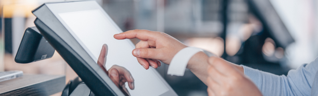 SRA Plaquette Sage X3 Pos Métier