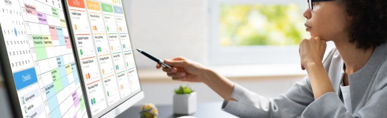 SRA-plaquette-sage-x3-project-management-métier