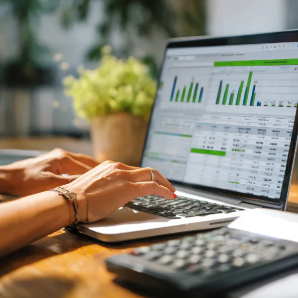 SRA Produits Dimo Software Gmao Dimomaint Bénéfices
