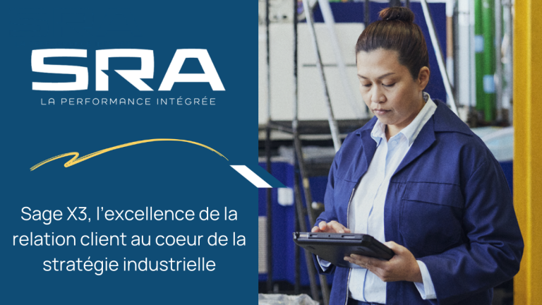 SRA Sage X3 Leader Erp Isg 2025 4