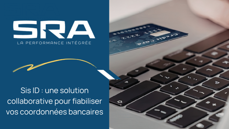 SRA Sis Id Securite Bancaire