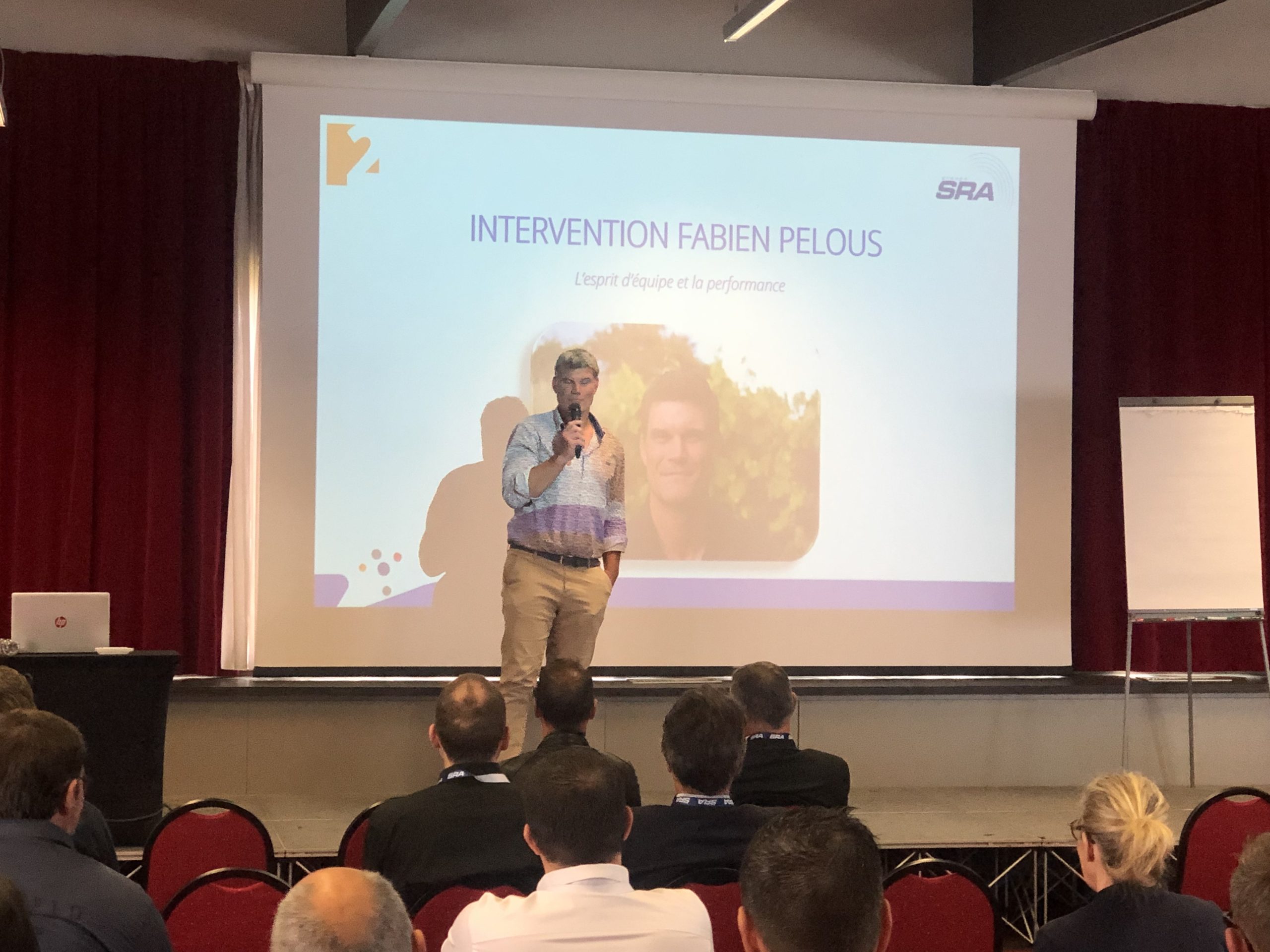 rdv-sra-2022-fabien-pelous