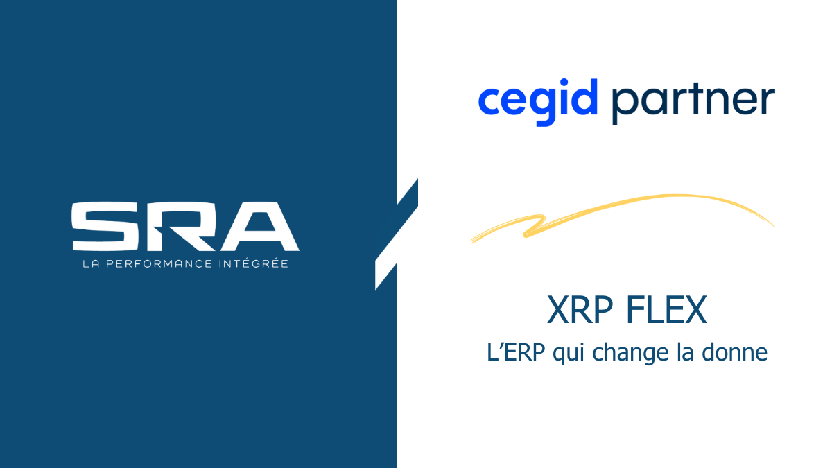 Sra Actualite Cegid Xrp Flex Erp V2