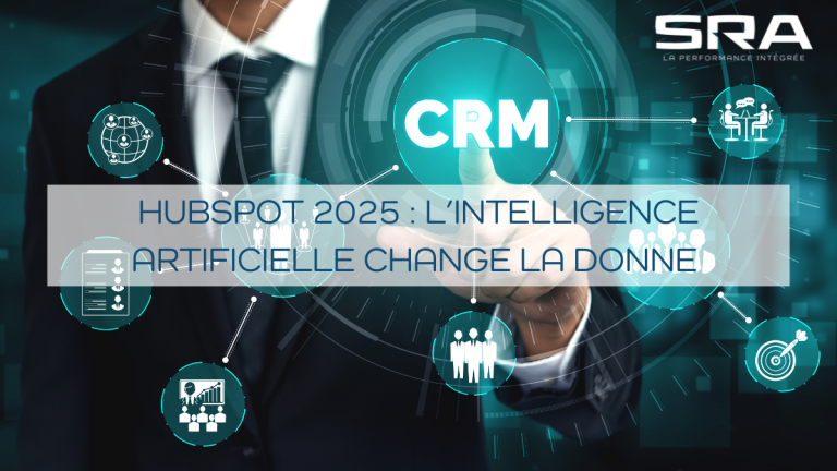sra-actualite-hubspot-nouveautés-2025-ia