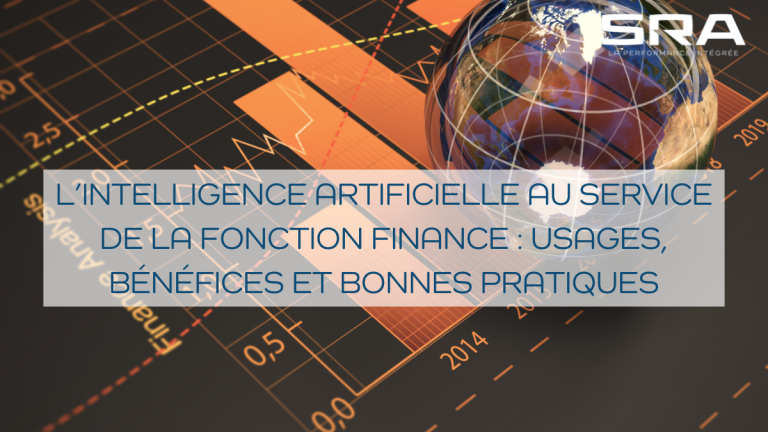 Sra Actualite Ia Gestion Fonction Finance Sage