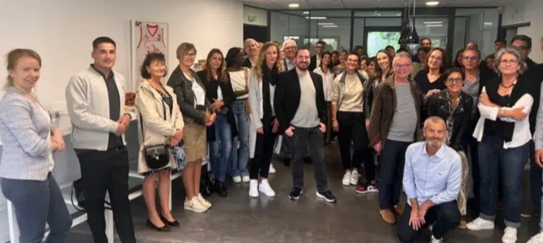 Sra Agence Les Imageurs 2