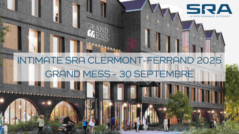 Sra Evenement Intimate Sra Centre 2025 V2