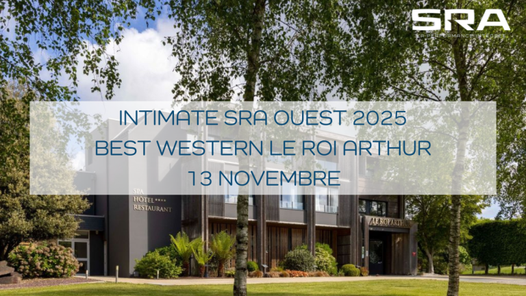 Sra Evenement Intimate Sra Ouest 2025 V2