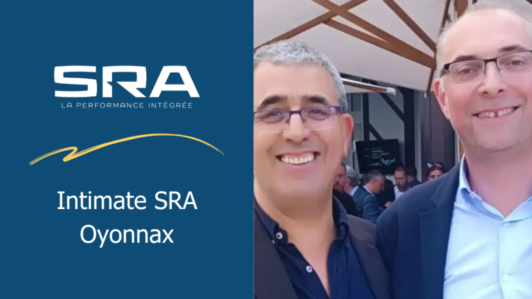 Sra Evenement Intimate Sra Oyonnax 2025 V3