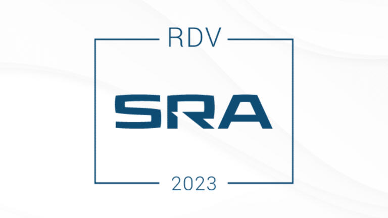 Sra Evenement Rdv Sra 2023