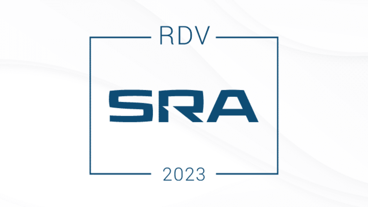 Sra Evenement Rdv Sra 2023