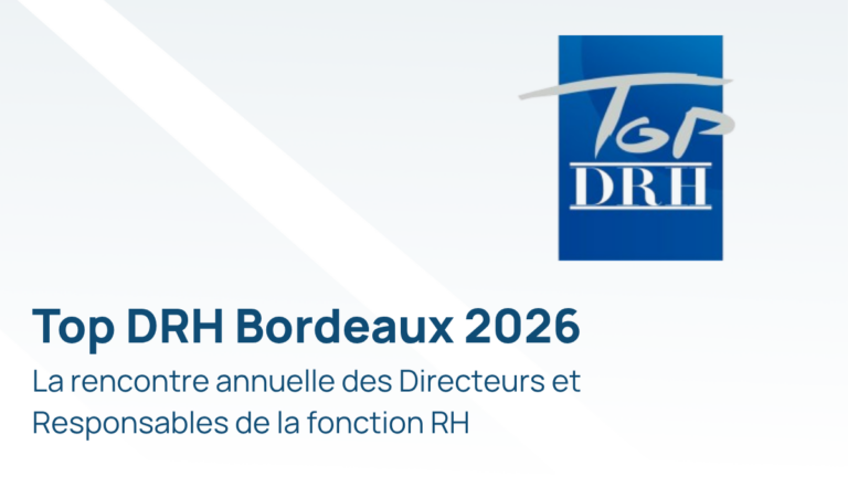 Sra Groupe Event Top Drh Bordeaux 2026