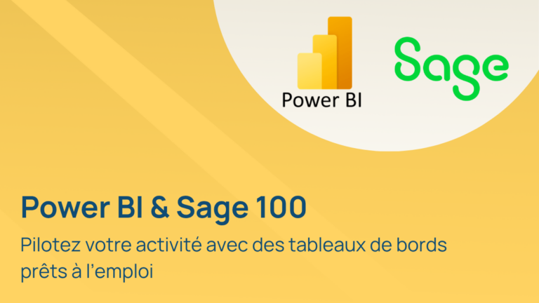 Groupe Sra 2000 22