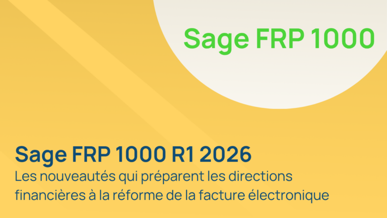Sra Groupe Gestion Release Sage Frp 1000 R1 2026