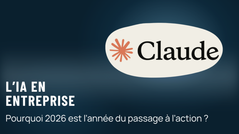 Sra Groupe Ia En Entreprise Passage Action