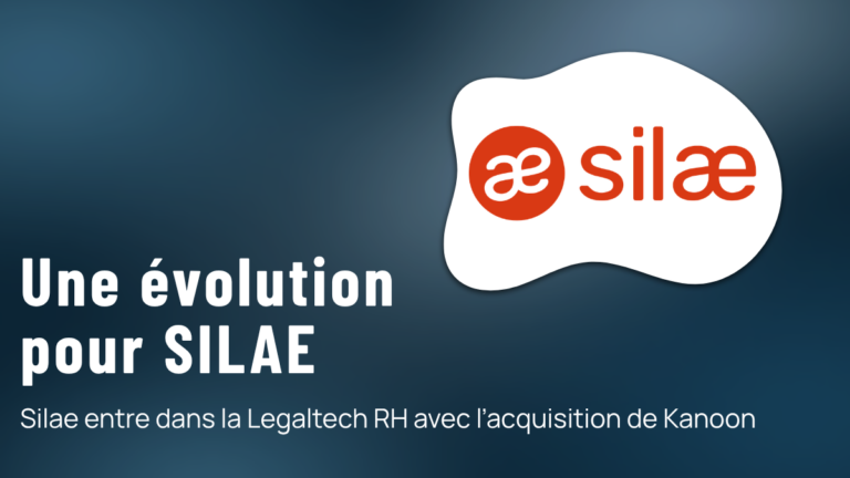 sra-groupe-silae-legaltech-rh-kanoon